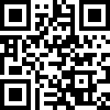 https://mehrnews.com/x39MhZ