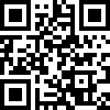 https://mehrnews.com/x39Wnz