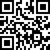 https://mehrnews.com/xYmd6