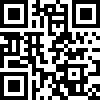https://mehrnews.com/xQmtT