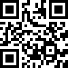 https://mehrnews.com/xTb26