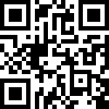 https://mehrnews.com/x33BK6