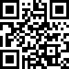 https://mehrnews.com/x32SnN