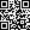 https://mehrnews.com/x39wWq