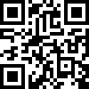 https://mehrnews.com/x3ch5t