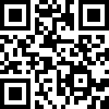 https://mehrnews.com/x39QMP