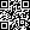 https://mehrnews.com/x385GD