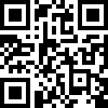 https://mehrnews.com/x39mRf