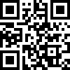 https://mehrnews.com/x3bwBX