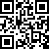 https://mehrnews.com/x39Z8P