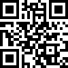 https://mehrnews.com/xQzNZ