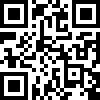 https://mehrnews.com/x38Pj5