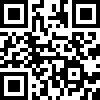 https://mehrnews.com/x9sbc