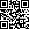 https://mehrnews.com/xRVmm