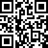 https://mehrnews.com/x3b7DY