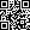 https://mehrnews.com/x3d83X