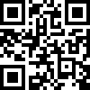 https://mehrnews.com/x375KP