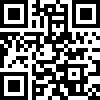https://mehrnews.com/xVK5J