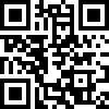 https://mehrnews.com/xL5DH