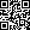 https://mehrnews.com/xbx7