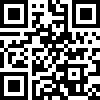 https://mehrnews.com/x36Xj5
