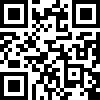 https://mehrnews.com/xWkHT