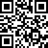 https://mehrnews.com/x3ctgB
