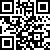 https://mehrnews.com/xrm8G