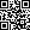 https://mehrnews.com/x38GN5