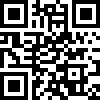https://mehrnews.com/xHG6k
