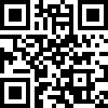 https://mehrnews.com/xLqBk