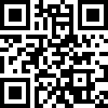 https://mehrnews.com/xZsdN