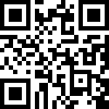 https://mehrnews.com/xLzNn