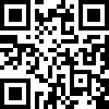 https://mehrnews.com/xsRwh