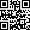 https://mehrnews.com/xJYkV