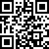 https://mehrnews.com/x392DJ