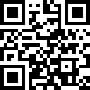 https://mehrnews.com/x3bgMt