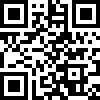 https://mehrnews.com/x3dcdb