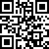 https://mehrnews.com/xT75j
