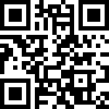 https://mehrnews.com/xSm4Q