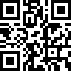 https://mehrnews.com/x3chZT