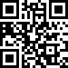 https://mehrnews.com/xSb5z