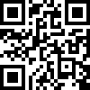 https://mehrnews.com/x39mxN