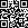 https://mehrnews.com/x3d3x4