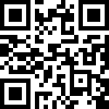 https://mehrnews.com/xNrdt