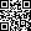 https://mehrnews.com/xPdTz