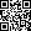https://mehrnews.com/xDvPJ