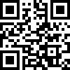 https://mehrnews.com/x37m5Q