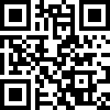 https://mehrnews.com/xqNCT