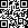 https://mehrnews.com/x36FNs
